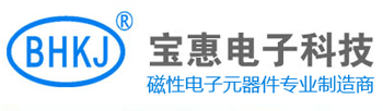 开云手机入口